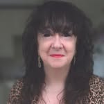 Jane Crisp-Daly - @janestravelemporium - Instagram