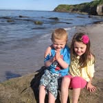 Jane Daly - @jane.daly.56 - Instagram