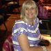 Jane Daly - Facebook