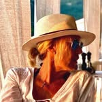 Jane Daly - @janefdaly - Instagram