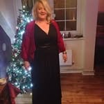 Jane Daly - @daly.jane - Instagram