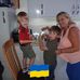 Jane Daly - Facebook