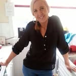 Jane Daly - @jane.daly1 - Instagram