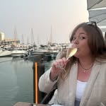 Jane Daly - @janedaly - Instagram