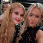 Jane Daly - @jane.daly.108 - Instagram