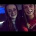 Jane Daly - Facebook