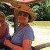 Jane Daly - Facebook