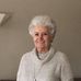 Jane Daly - Facebook