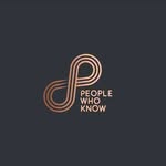 Jane Daly - @pwk_worklife - Instagram
