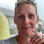 Jane Daly - @janedaly44 - Instagram