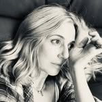 Jane Daly - @dalybeautyofficial - Instagram