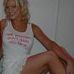 Jane Daly - Facebook