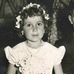 Jane Daly - Facebook