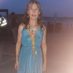 Jane Daly - @janedaly795 - Instagram