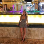 Jane Daly - @jane_daly - Instagram