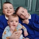 Jane Daly - @janedaly66 - Instagram