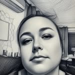 Jane Daly - @j.a.n.e.d.a.l.y - Instagram