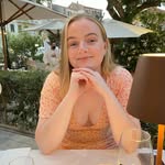 Jane Daly - @janedaly56 - Instagram