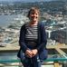 Jane Daly - Facebook