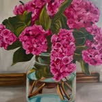 Jane Daly - @jane_daly_still_life_ - Instagram