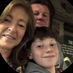 Jane Daly - @janedalyireland - Instagram