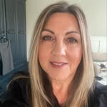 Jane Daly - @janedaly39 - Instagram