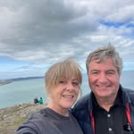Jane Daly - @janemortondaly - Instagram