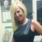 Jane Daly❤️💋❤️ - @janeyglasgow1 - Instagram
