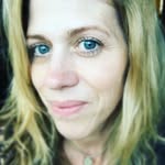 Jane Daly - @jane0466 - Instagram
