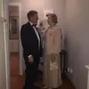 Jane Daly - @pixied1971 - TikTok