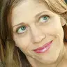 Jane Daly - @janedaly25 - TikTok