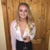 Jane Daly - @janedaly99 - TikTok