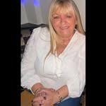 Jane Daly - @gipsyjane17 - Instagram