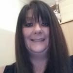 Jane Daly - @janefroggatt2010 - Instagram