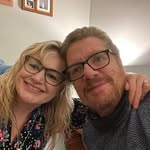 Jane Daly - @jane_daly_russell - Instagram