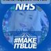 Jane Daly - Facebook