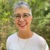 Jane Daly - Facebook
