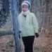 Jane Daly - Facebook
