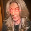 Jane Daly - @dalybeauty - TikTok