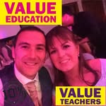 Jane Daly Sweeney - @jane.d.sweeney - Instagram