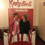 Jane Dore Daly - @dalyjanedore - Instagram