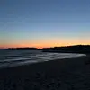 jane - @janedaly135 - TikTok