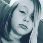 Anarah Jane Dalzell - @anarahjane - Instagram