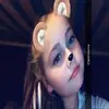 CorinJaneDalzell - @corind07 - TikTok