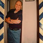 Jane Berryman Dalzell - @berrymandalzell - Instagram