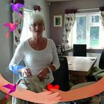 Jane Dalzell - Facebook