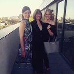 Jane Dalzell - @dalzelljane - Instagram