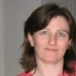 Jane Dalzell - @jzell67 - Instagram