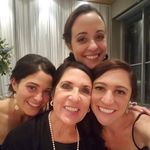 Jane P. Dalzell - @janepdalzell - Instagram