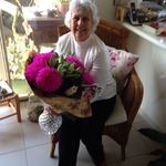 Janet Dalzell - @jdadalbigpond.c - Instagram